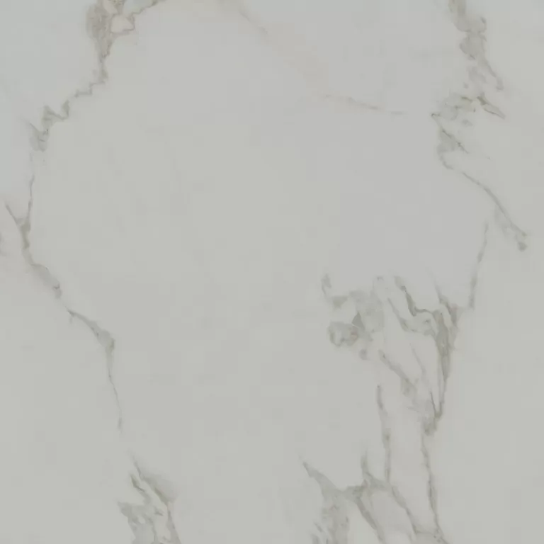 Керамогранит Kerama Marazzi Venezia Монте Тиберио серый светлый матовый обрезной 60х60 - фото 11