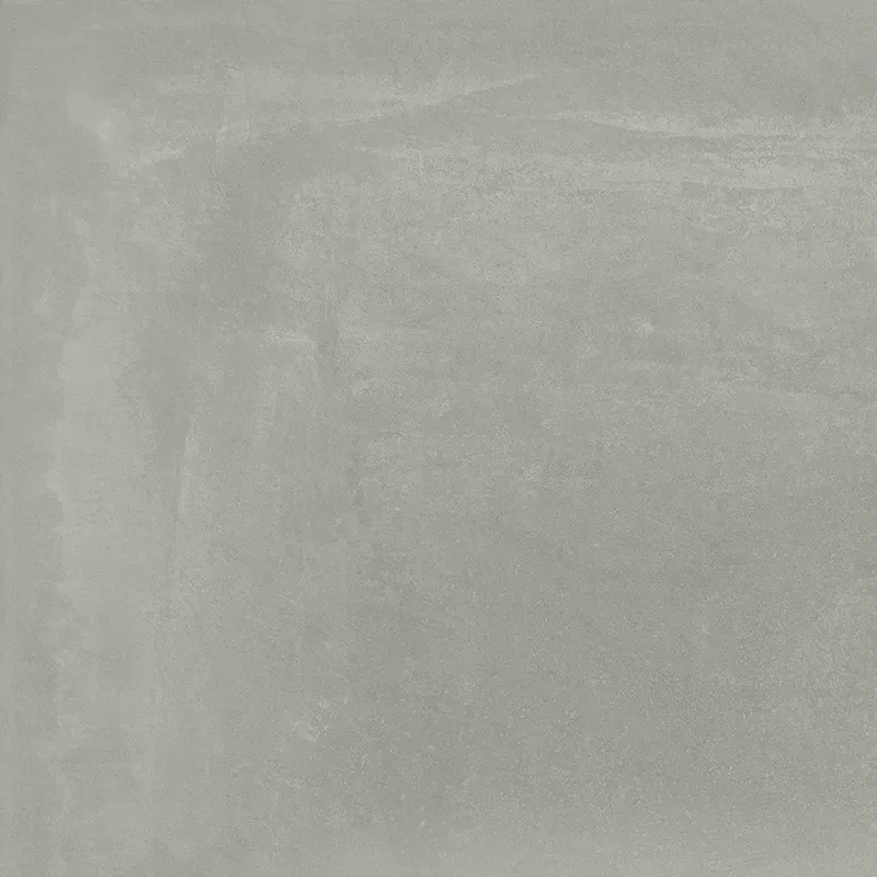 Керамогранит Италон Terraviva Grey 60x60 - фото 1