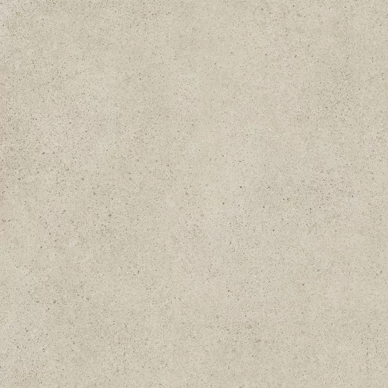 Керамогранит Kerama Marazzi SG457520R Безана бежевый обрезной 50.2х50.2 - фото 2