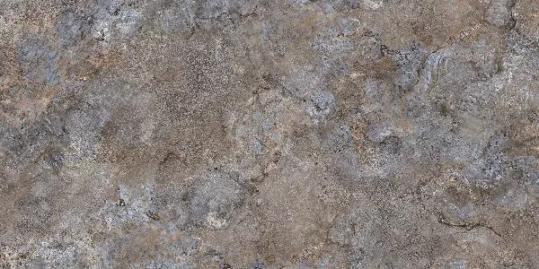 Керамогранит Alma Ceramica Индастрио GFA114IND40R бежевый 57x114 - фото 1