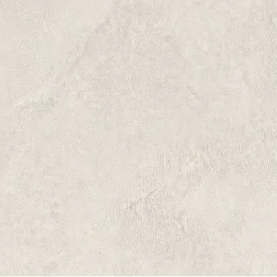 Керамогранит Kerama Marazzi Про Стоун беж светлый обрезной 60x60 DD600020R - фото 1