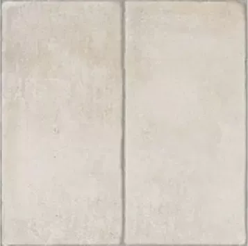 Керамогранит Kerama Marazzi SG926100N Каменный остров светлый 30x30 - фото 3