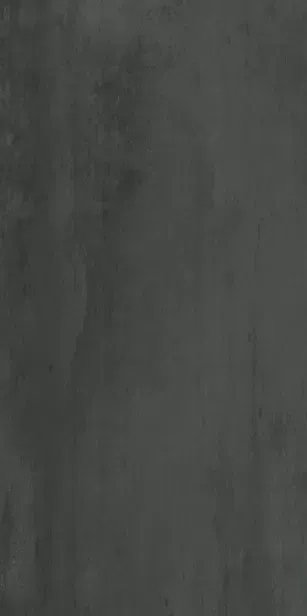 Керамогранит Италон Surface Steel 80x160 - фото 1