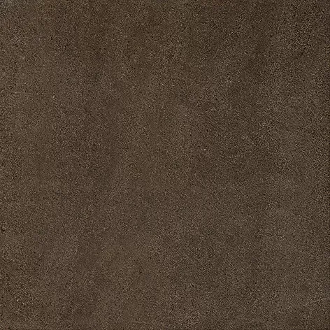 Керамогранит Atlas Concorde Wise Moka 60x60 матовый - фото 1