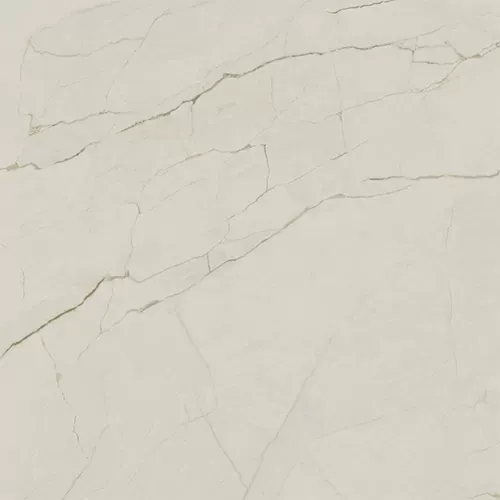 Керамогранит Vitra K947792R0001VTET SilkMarble Марфим Кремовый Матовый R9 Ректификат 60x60 - фото 4