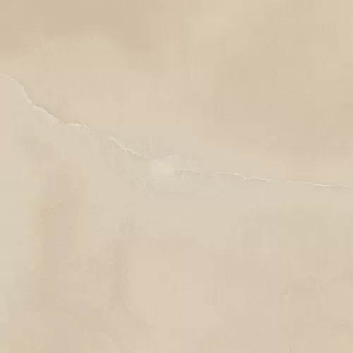 Керамогранит Италон Charme Evo Onyx 60x60 полированный - фото 1