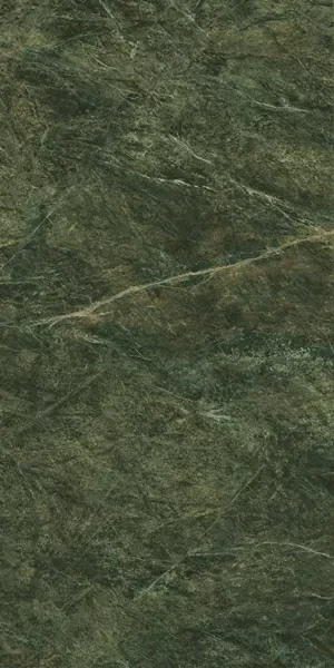 Керамогранит Kerama Marazzi SG50000222R Риальто Нобиле зелёный тёмный лаппатированный обрезной 60х119.5 - фото 2