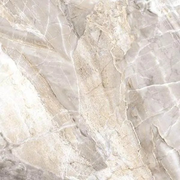 Керамогранит Kerranova Canyon Grey 60x60 K-905/LR/600x600x10 - фото 1