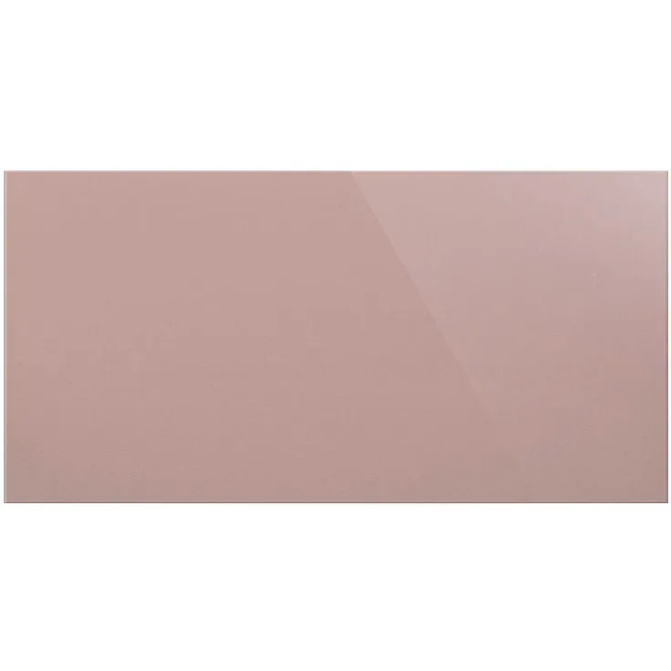 Керамогранит Уральский гранит UF009PR 60x120 полир. - фото 1