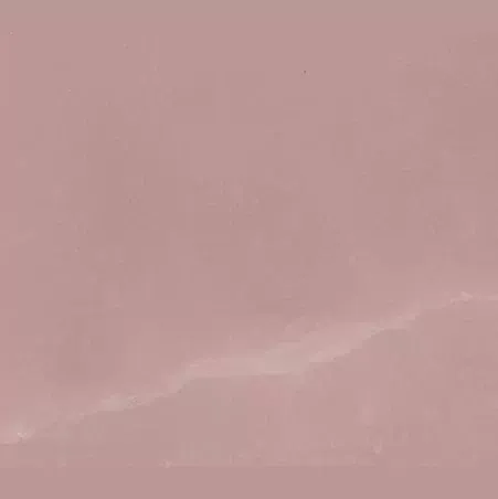 Вставка Atlas Concorde Symphonyx Rose 7,2x7,2 - фото 1