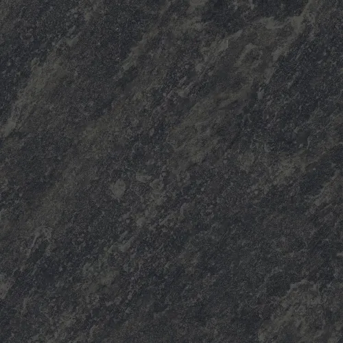 Керамогранит Maimoon Ceramica Outdoor Crystal Nero черный 60x60 - фото 1