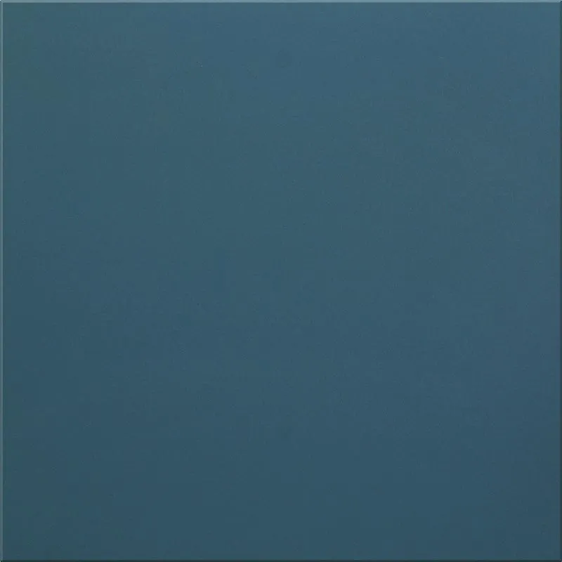 Керамогранит UF038AR 600x600x10 противоскользящий - фото 1