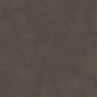 Керамогранит Kerama Marazzi SG014920R Сити коричневый обрезной 119.5x119.5 - фото 1