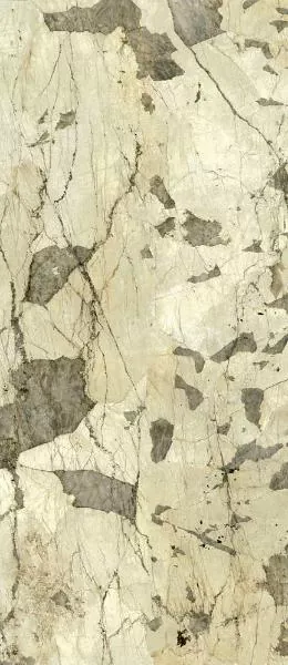 Керамогранит Италон Eternum Volcano Lux 120x278 - фото 4