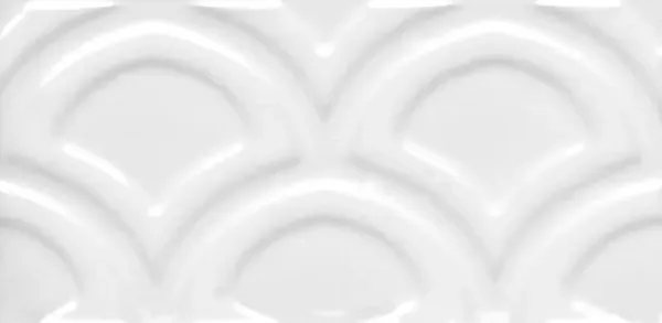 Керамическая плитка Kerama Marazzi 16017 Авеллино белый структура mix 7,4x15 - фото 5