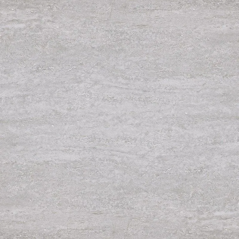 Керамогранит Estima Jazz JZ03 60x60 серый - фото 1