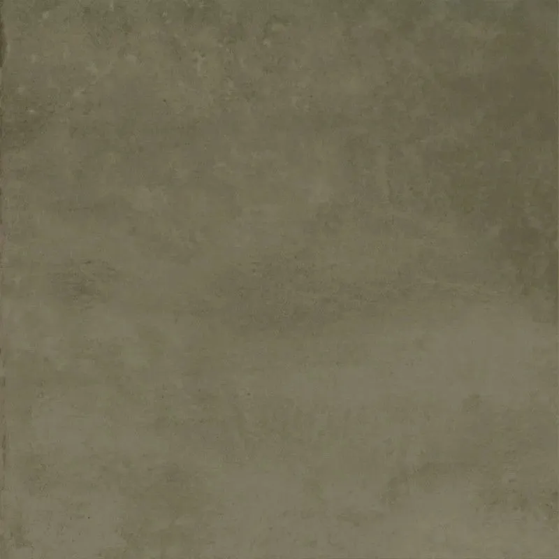 Керамическая плитка Kerama Marazzi KM1515B0010N Фес зеленый глянцевый 15x15 - фото 1