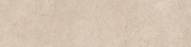 Подступенок Kerama Marazzi SG158100R\4 Фаральони беж 9,6x40,2 - фото 1