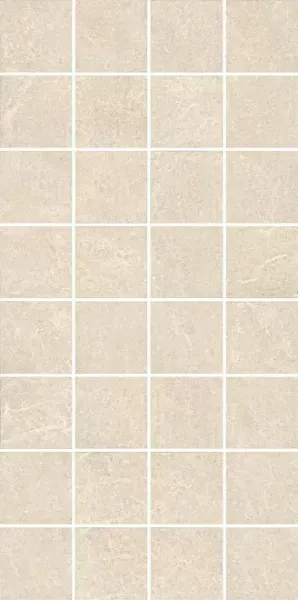 Декор Kerama Marazzi MM14022 Эскориал мозаичный 20x40 - фото 1