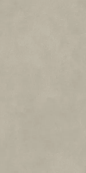 Керамическая плитка Kerama Marazzi 11271R Чементо бежевый матовый обрезной 30x60 - фото 1