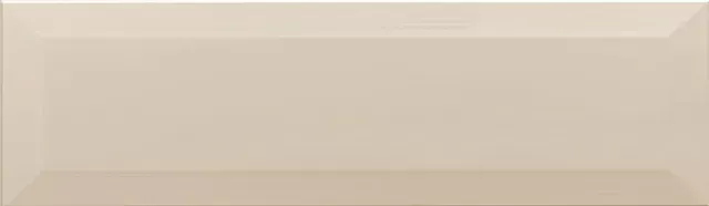 Керамическая плитка Kerama Marazzi 9007 Гамма кофе с молоком 8,5x28,5 - фото 1