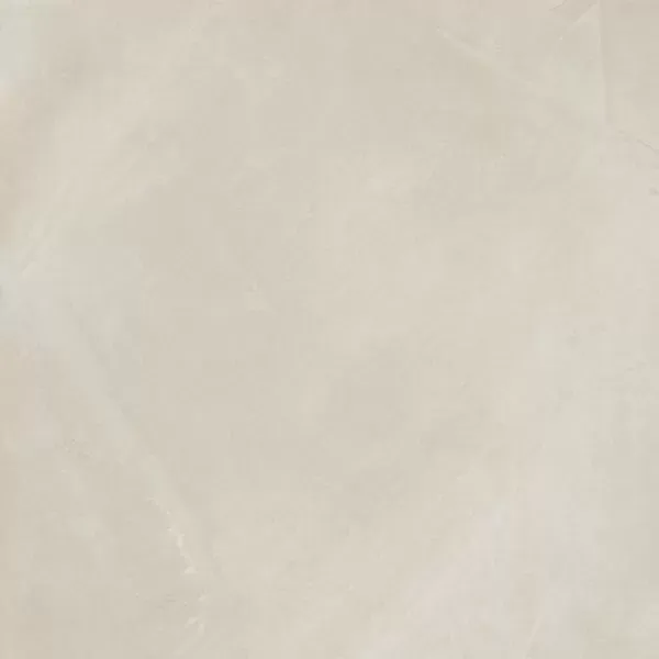 Керамогранит Италон Континуум Пьюр 60x60 натуральный - фото 1