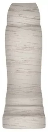 Уголок внешний Kerama Marazzi SG5268\AGE Монтиони белый матовый 2.9х8 - фото 1