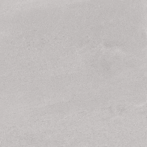 Керамогранит Kerama Marazzi Про Матрикс светлый обрезной 60x60 DD602020R - фото 1