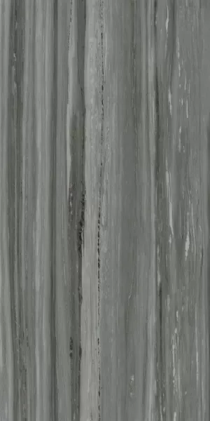 Керамогранит Италон Charme Advance Palissandro Dark 80x160 матовый - фото 4