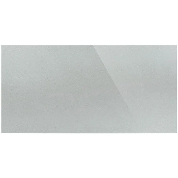 Керамогранит Уральский гранит UF002PR 60x120 полир. - фото 1