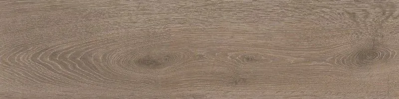 Керамогранит Kerama Marazzi KM2080G0021R Лимба коричневый матовый обрезной 20x80 - фото 1