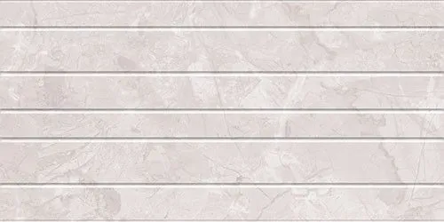 Керамическая плитка Керлайф DELICATO LINEA PERLA 31.5x63 - фото 1