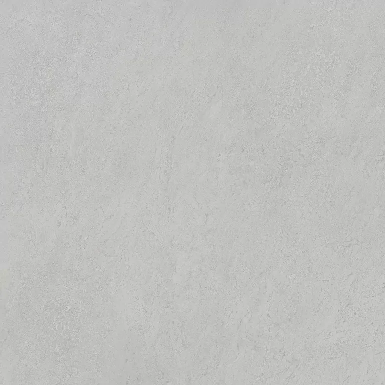 Керамогранит Kerama Marazzi SG173700N Мотиво серый светлый матовый 40.2х40.2 - фото 1