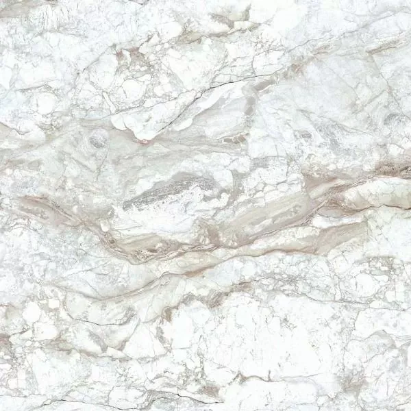 Керамогранит Alma Ceramica Bellagio GFA57BLG04R 57x57 - фото 1