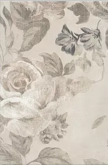 Декор Kerama Marazzi 8271\4x\3F Панно Александрия светлый 40x60 - фото 3