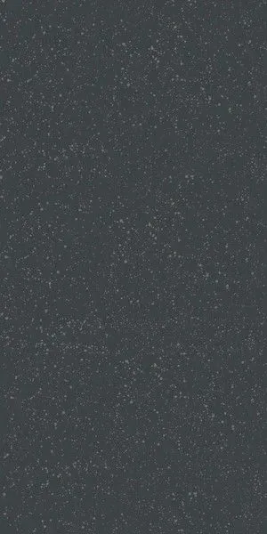 Керамогранит Kerama Marazzi SP120210N Натива черный матовый 9.8x19.8 - фото 1