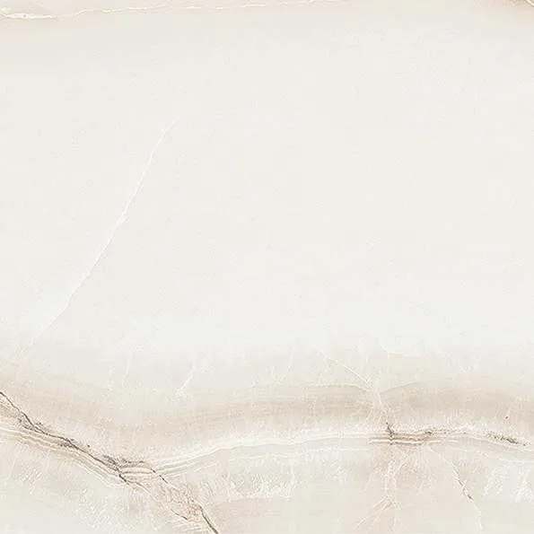 Керамогранит (SG168800N) Лапарет Happy бежевый 40.2x40.2 матовый - фото 1