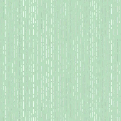 Керамическая плитка Керлайф LIBERTY MENTA 33.3x33.3 - фото 1