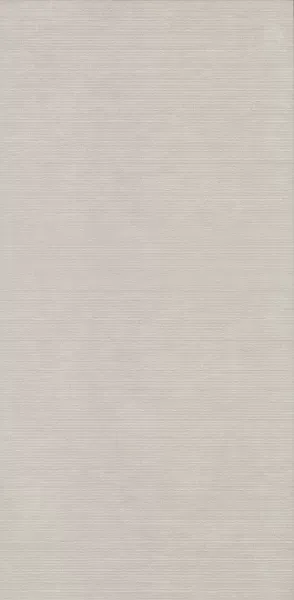 Керамическая плитка Kerama Marazzi 11153R Гинардо серый обрезной 30x60 - фото 1