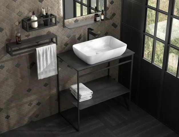 Арабески котто