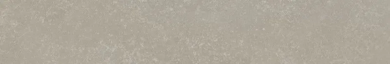 Плинтус Kerama Marazzi KM6060G0201RBT6 Касабланка HP серый светлый матовый обрезной 9.5x60 - фото 1