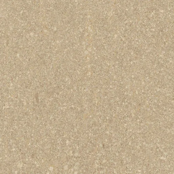 Керамогранит Coliseumgres Cortina Beige 30x30 - фото 1