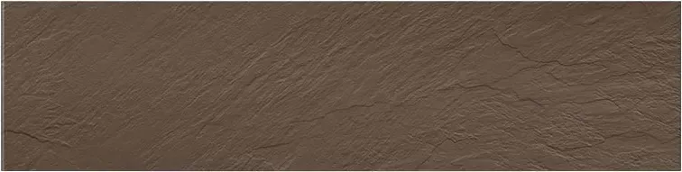 Керамогранит UF006MR RELIEF 1200x295x11 рельефный - фото 1