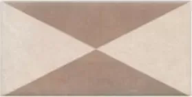 Керамическая плитка Kerama Marazzi 19034 Александрия светлый микс 9,9x20 - фото 9