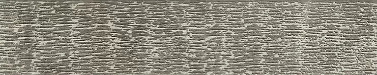 Бордюр Италон Room Stone Grey Multiline 6x30 - фото 1