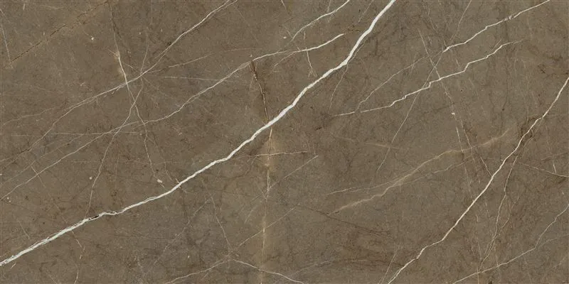 Керамогранит Vitra Marmori Пулпис Бронзовый 60x120 полированный - фото 1
