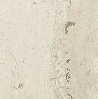 Вставка Atlas Concorde Heat Tin 7,2x7,2 - фото 1