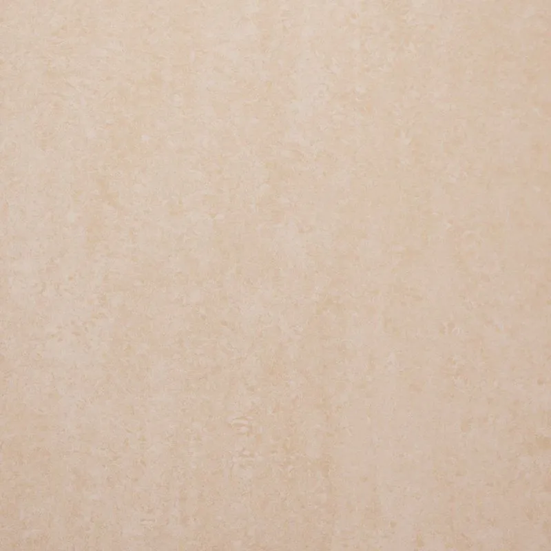 Керамогранит Grasaro Travertino Beige 60x60 G-420/PR/600x600x10 - фото 1