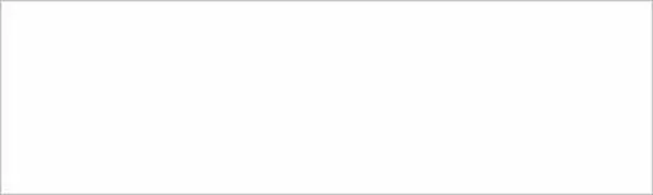 Керамическая плитка Kerama Marazzi 2828 Баттерфляй белый 8,5x28,5 - фото 1