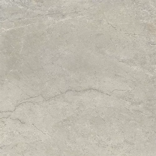 Керамогранит Vitra K947902R0001VTE0 ArcticStone Кремовый Матовый R10A Ректификат 9мм 60x60 - фото 4